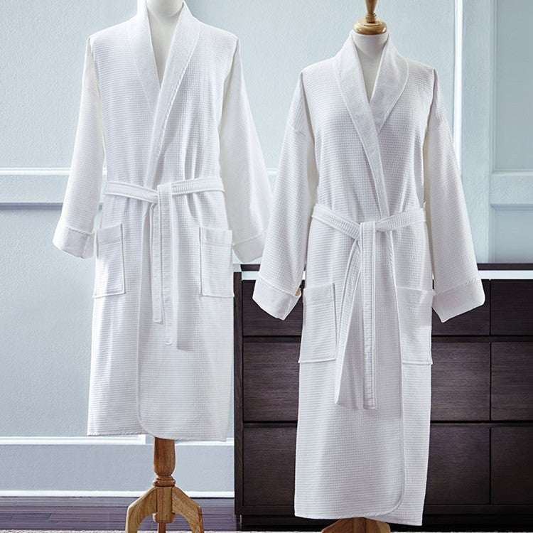 Berkley Robe by Sferra - R. Jabbour and Sons