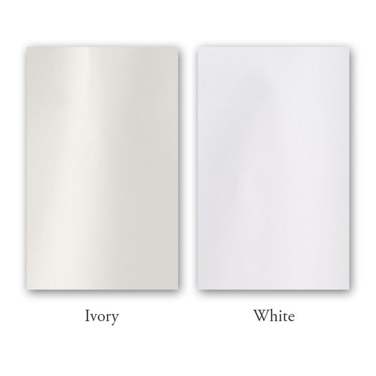 Giza 45 Percale - Jabbour Linens