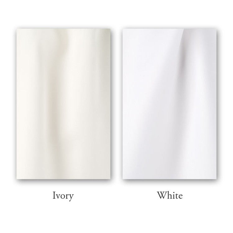 Giza 45 Sateen - Jabbour Linens