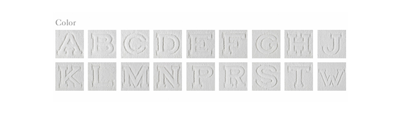 Auberge Towel - Jabbour Linens