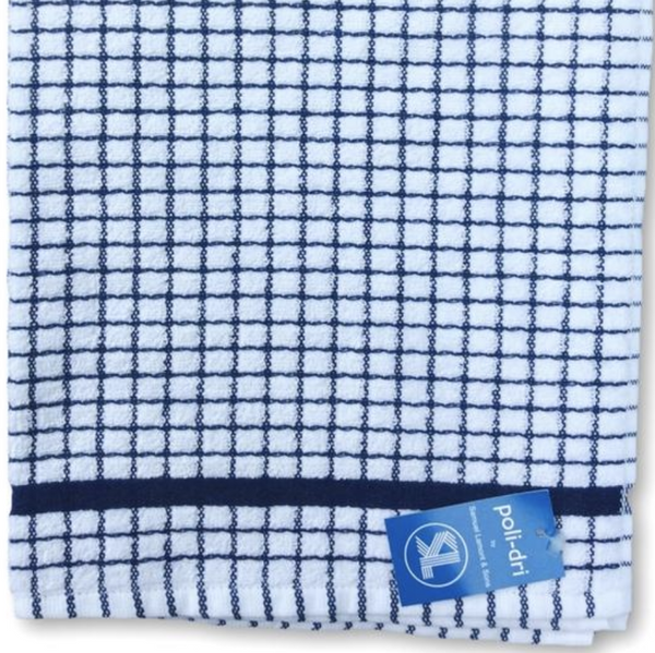 Poli-Dri Kitchen Towel - Jabbour Linens