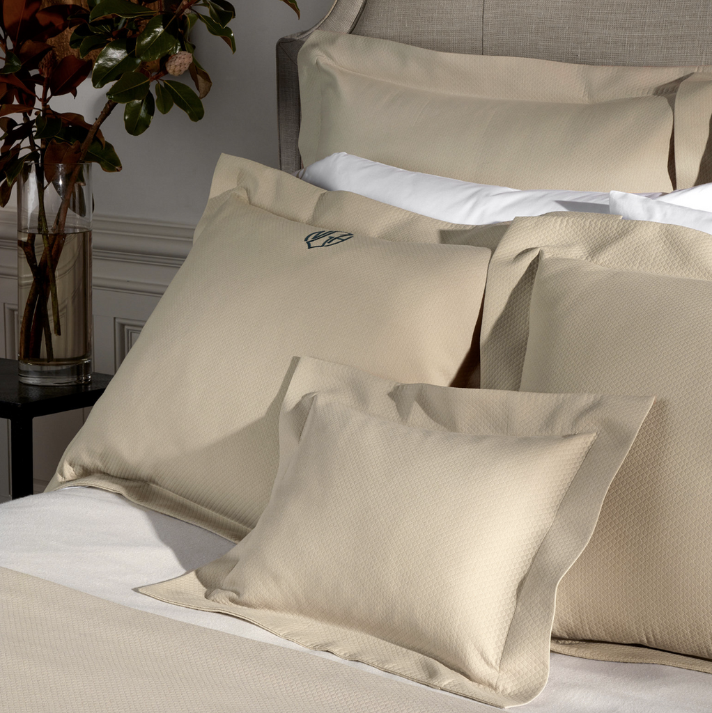 Elliot - Jabbour Linens