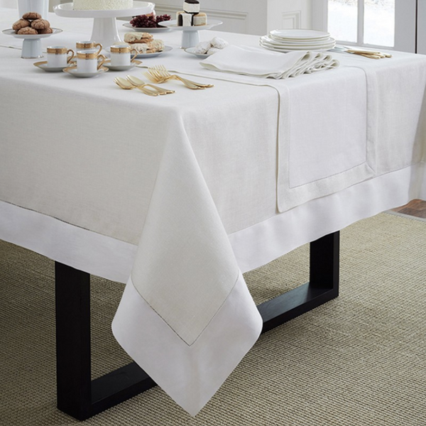 Reece - Jabbour Linens