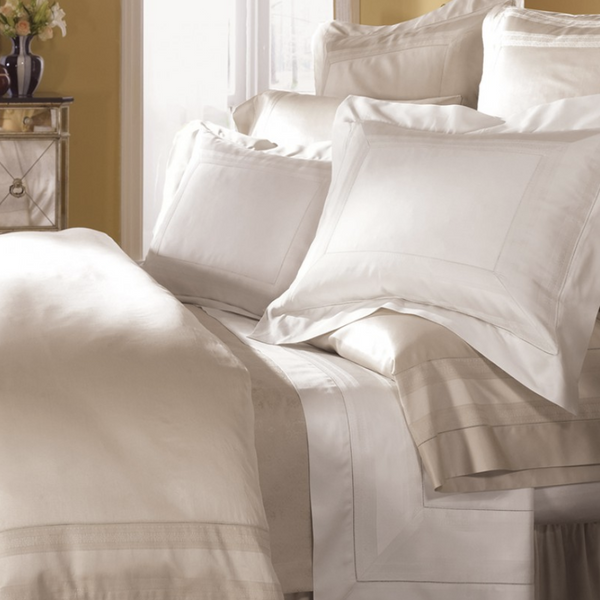 Capri - Jabbour Linens