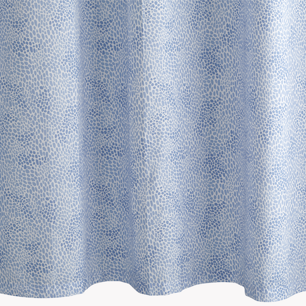 Nikita Shower Curtain - Jabbour Linens