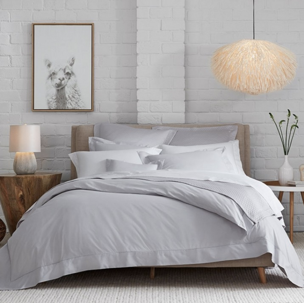 Celeste - Jabbour Linens