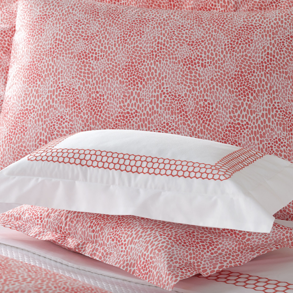 Liana - Jabbour Linens