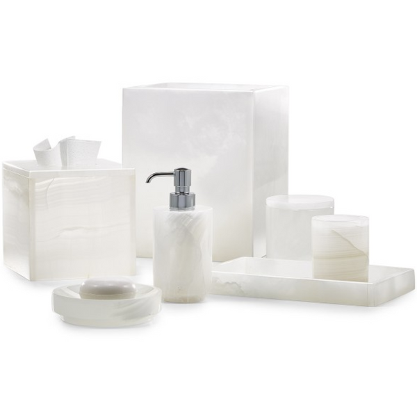 Hielo - Jabbour Linens