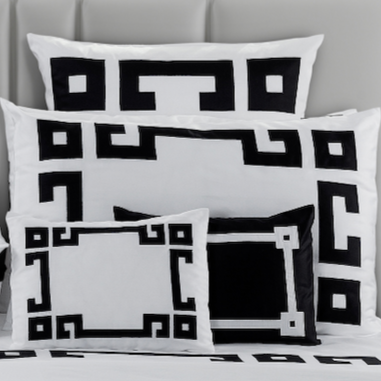 Texon - Jabbour Linens