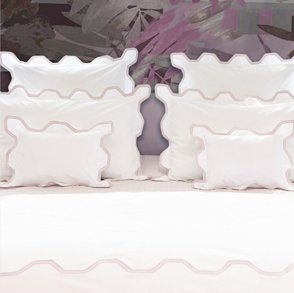 Agadir - Jabbour Linens