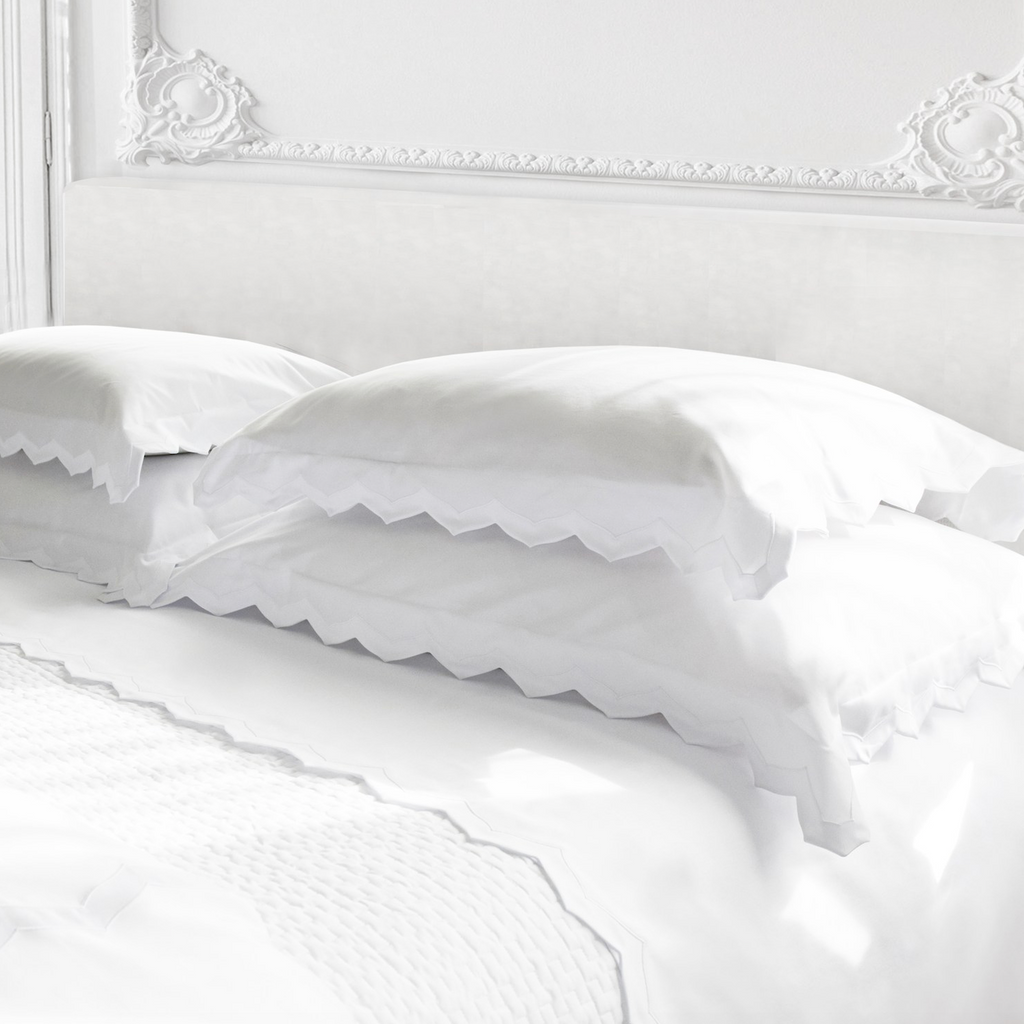 Zeno - Jabbour Linens