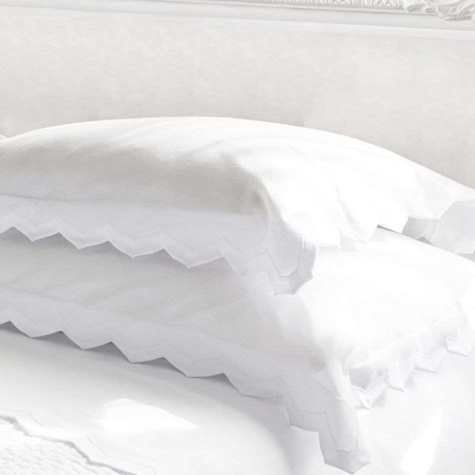 Zeno - Jabbour Linens