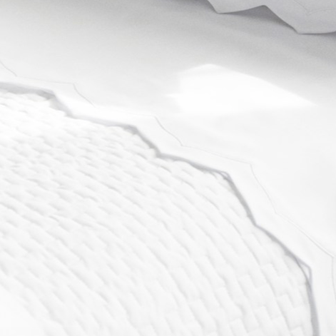 Zeno - Jabbour Linens