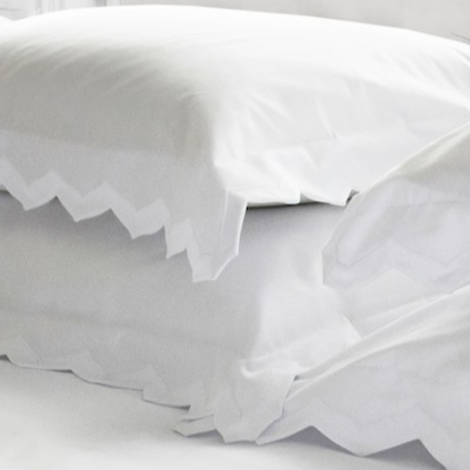 Zeno - Jabbour Linens