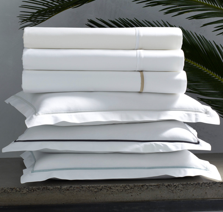 Gatsby - Jabbour Linens