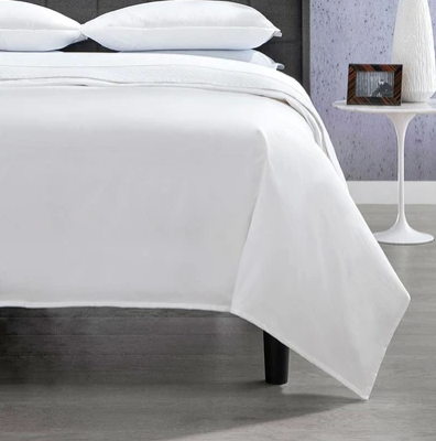 Corto Celeste Standard Pillowcases 22 x 33 (Pair) - Jabbour Linens