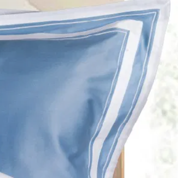 Antibes / Montego / Cristal / Globe - Jabbour Linens