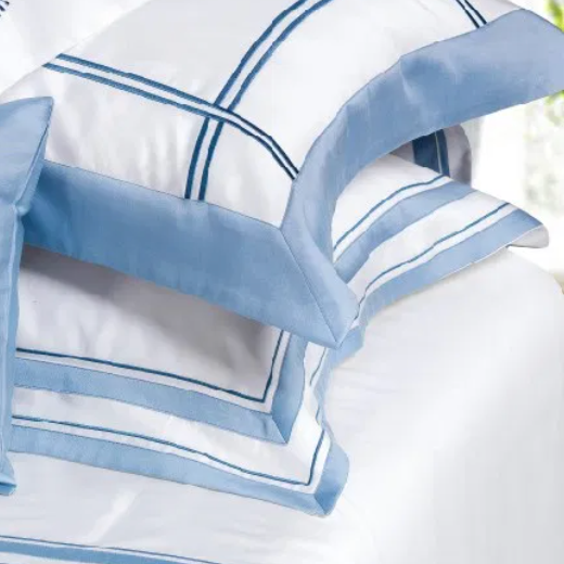 Antibes / Montego / Cristal / Globe - Jabbour Linens