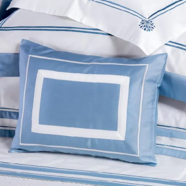 Antibes / Montego / Cristal / Globe - Jabbour Linens