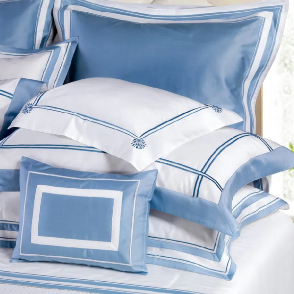 Antibes / Montego / Cristal / Globe - Jabbour Linens