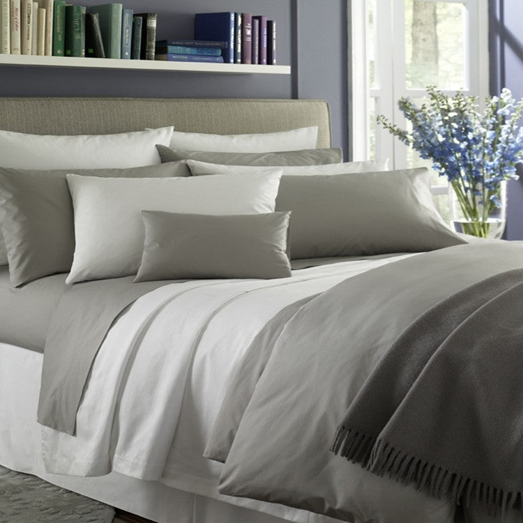 Simply Celeste Euro Sham 26 X 26 - Jabbour Linens