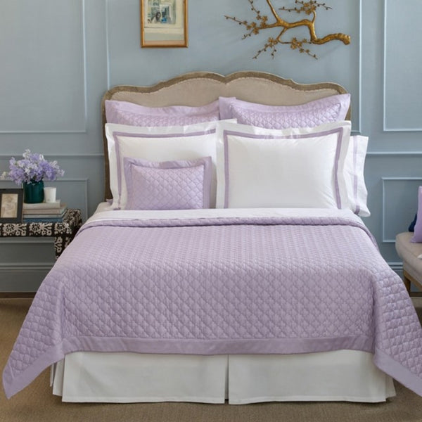 Ava by Matouk - R. Jabbour and Sons