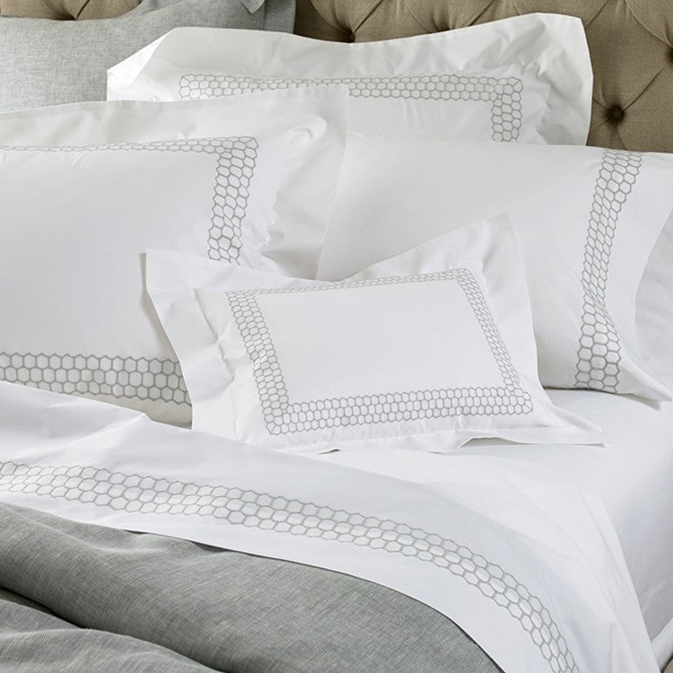 Liana - Jabbour Linens