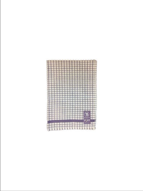 Poli-Dri Kitchen Towel (Pair) - Jabbour Linens