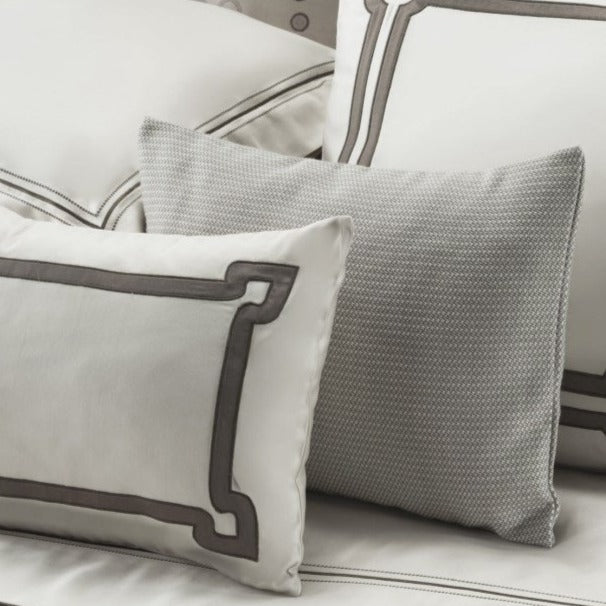 Hermann - Jabbour Linens