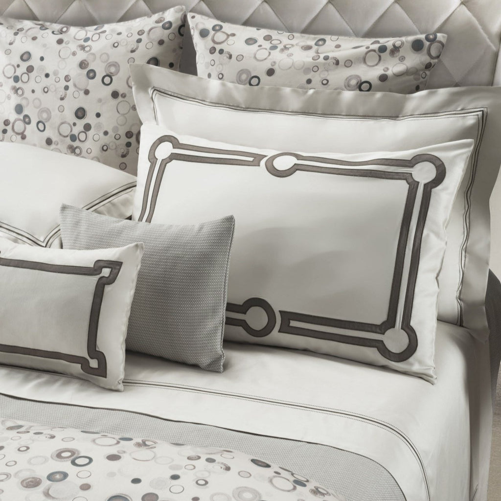 Hermann - Jabbour Linens