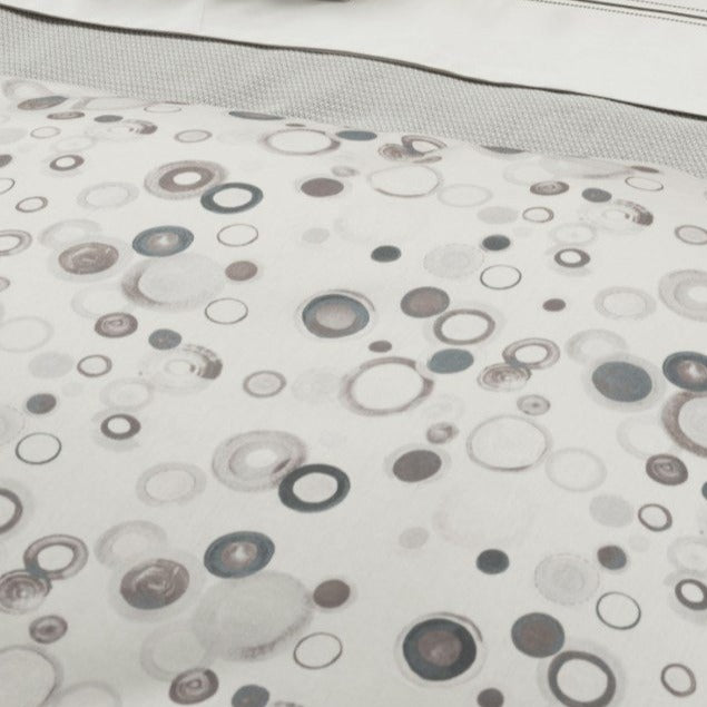 Hermann - Jabbour Linens