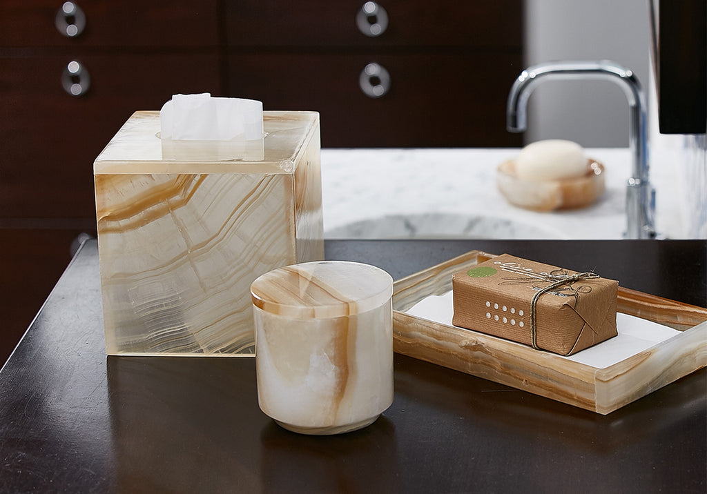 Ambarino - Jabbour Linens