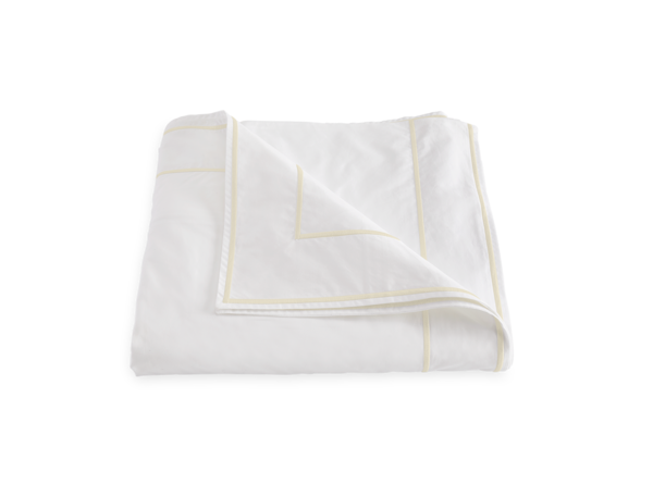 Ansonia - Jabbour Linens