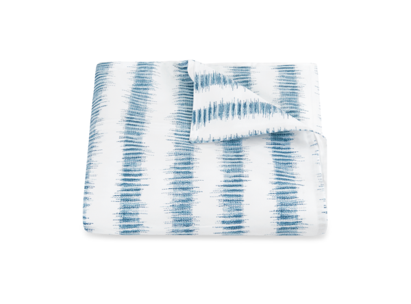 Attleboro Euro Sham 27 x 27, 1" Flange - Jabbour Linens