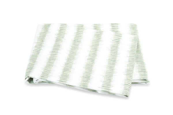 Attleboro Twin Fitted Sheet 17" Pocket - Jabbour Linens