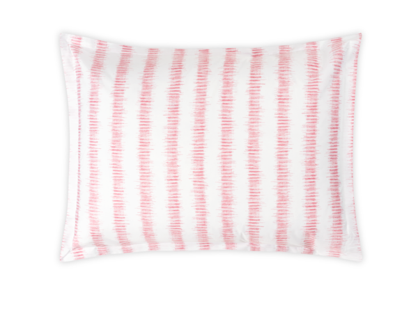 Attleboro King Fitted Sheet 17" Pocket - Jabbour Linens