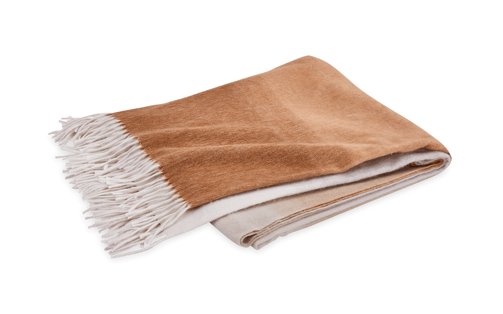 August Throw 60 X 72 - Jabbour Linens