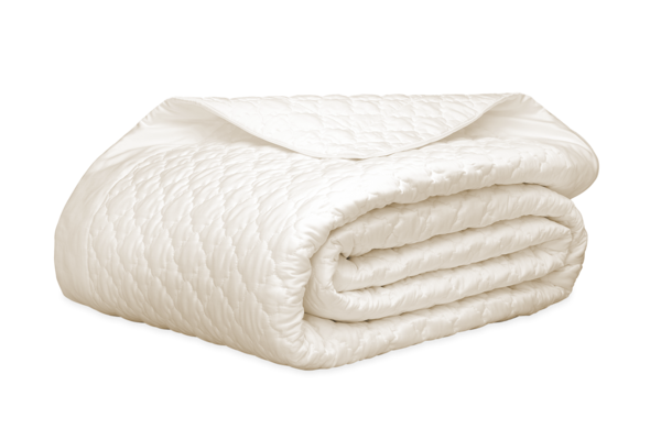 Ava - Jabbour Linens