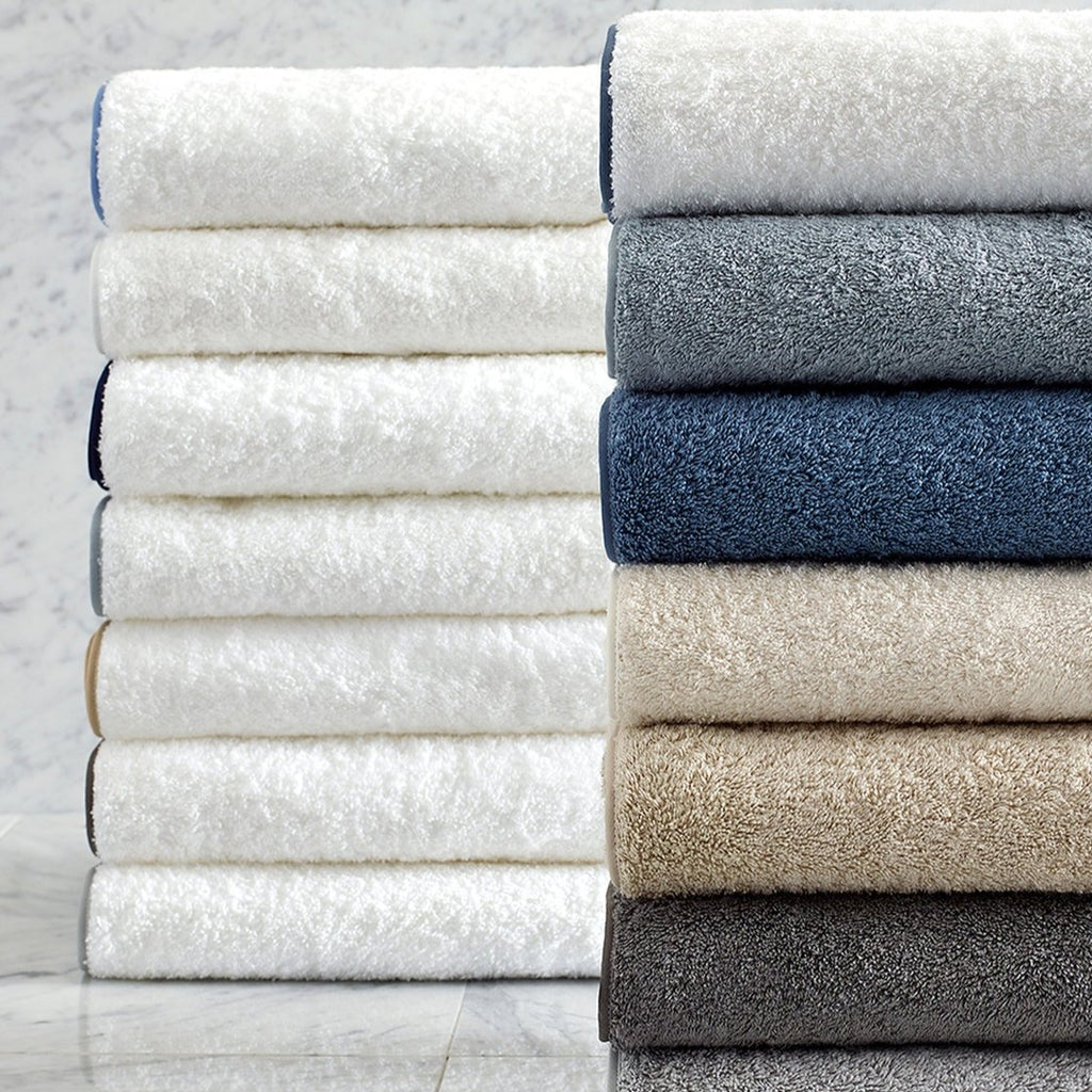 Cairo - Jabbour Linens