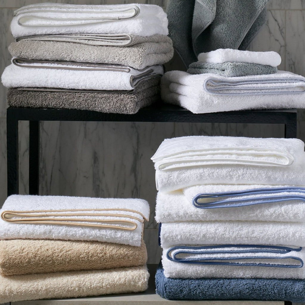 Cairo - Jabbour Linens