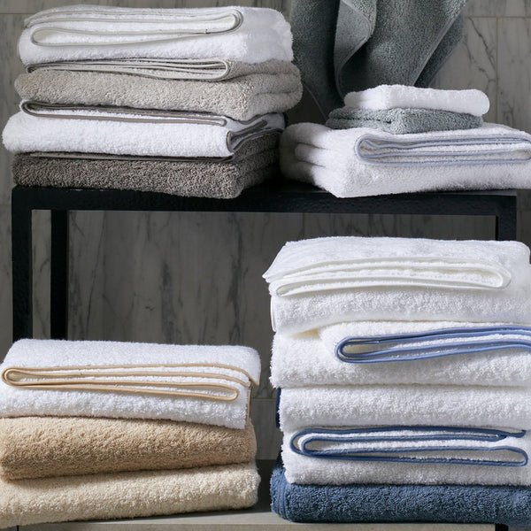 Cairo - Jabbour Linens