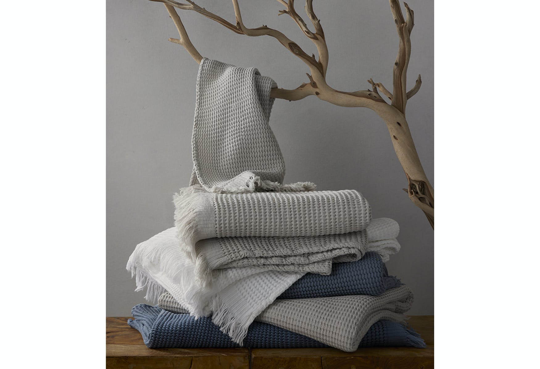 Jacquotha Hand Towels for Bathroom … curated on LTK