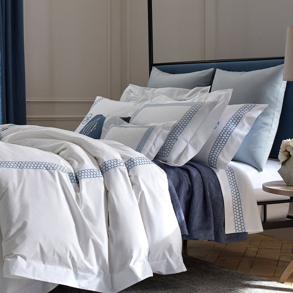 Liana - Jabbour Linens