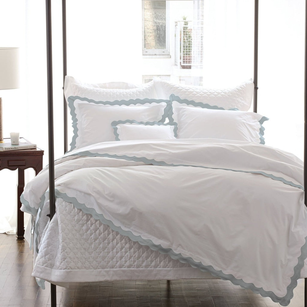 Lorelei - Jabbour Linens