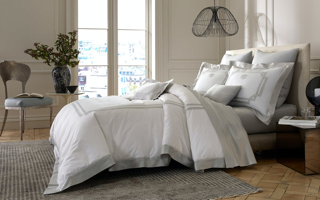 Dream Modal Twin Blanket 70 x 92 - Jabbour Linens