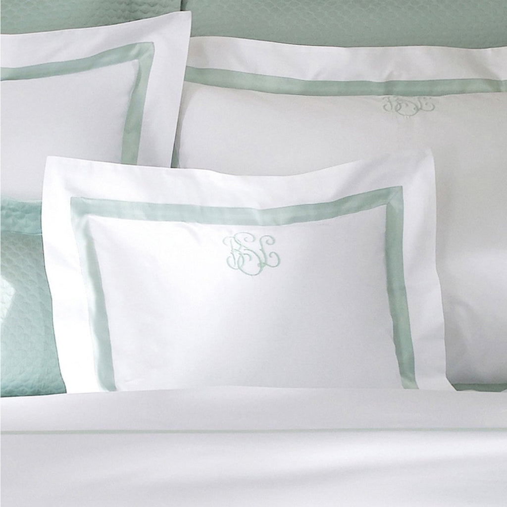 Lowell - Jabbour Linens