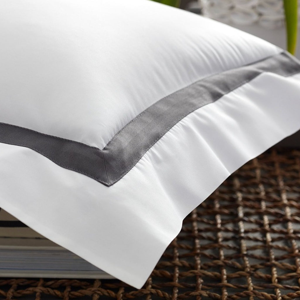 Lowell - Jabbour Linens