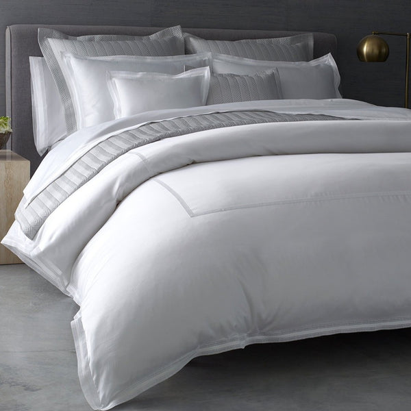 Grace - Jabbour Linens