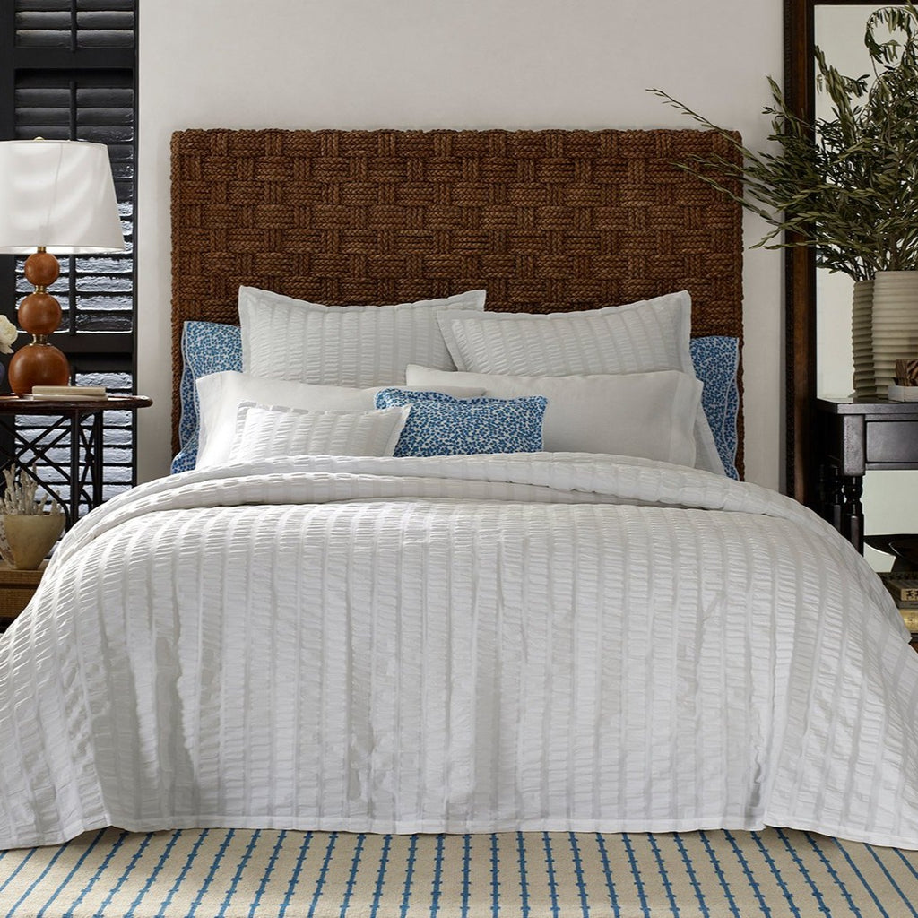 Panama - Jabbour Linens