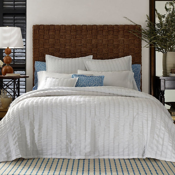 Panama - Jabbour Linens